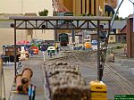 DSCF0063.JPG DSCF0063.JPG