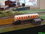 DSCF0065.JPG DSCF0065.JPG