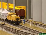 DSCF0100.JPG DSCF0100.JPG