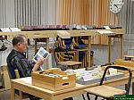 DSCF0114.JPG DSCF0114.JPG