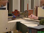 DSCF0117.JPG DSCF0117.JPG