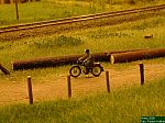 DSCF0132.JPG DSCF0132.JPG