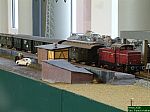 DSCF0146.JPG DSCF0146.JPG