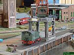 DSCF0147.JPG DSCF0147.JPG