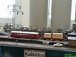 DSCF0150.JPG DSCF0150.JPG