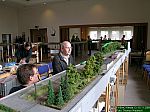 DSCN0013.JPG DSCN0013.JPG