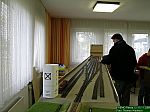 DSCN0035.JPG DSCN0035.JPG