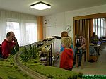 DSCN0036.JPG DSCN0036.JPG