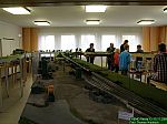 DSCN0037.JPG DSCN0037.JPG