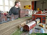 DSCN0040.JPG DSCN0040.JPG