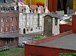 DSCN0041.JPG DSCN0041.JPG