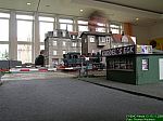 DSCN0044.JPG DSCN0044.JPG