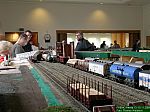 DSCN0046.JPG DSCN0046.JPG