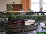 DSCN0050.JPG DSCN0050.JPG