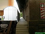 DSCN0054.JPG DSCN0054.JPG