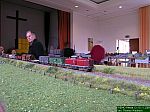 DSCN0057.JPG DSCN0057.JPG
