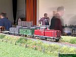 DSCN0058.JPG DSCN0058.JPG