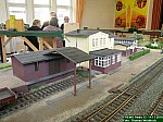 DSCN1141.JPG