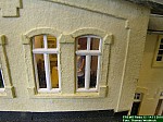 DSCN1142.JPG