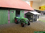 DSCN1143.JPG