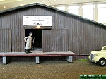 DSCN1144.JPG