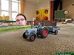 DSCN1145.JPG