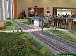 DSCN1146.JPG