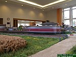 DSCN1147.JPG