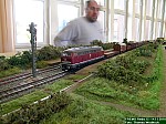 DSCN1148.JPG