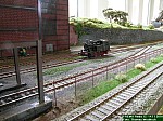 DSCN1149.JPG