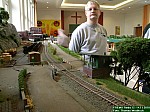 DSCN1150.JPG