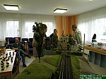 DSCN1151.JPG