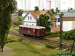 DSCN1153.JPG