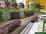 DSCN1157.JPG