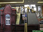DSCN1158.JPG