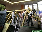 DSCN1159.JPG