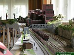 DSCN1160.JPG