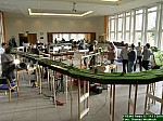 DSCN1161.JPG