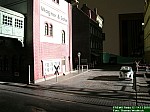 DSCN1164.JPG