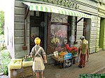 DSCN1166.JPG
