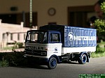 DSCN1170.JPG