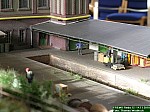 DSCN1172.JPG