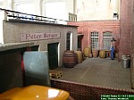 DSCN1174.JPG