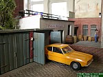 DSCN1175.JPG