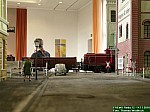 DSCN1177.JPG