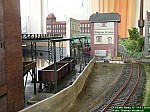 DSCN1178.JPG