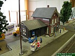 DSCN1184.JPG