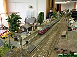 DSCN1185.JPG