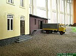 DSCN1188.JPG