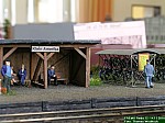 DSCN1190.JPG